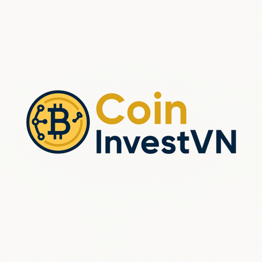 CoininvestVN: Tin Tức Mới Nhất Về Thị Trường Đồng Coin