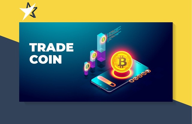 Hướng Dẫn Đào Coin Rác: Cơ Hội Đầu Tư Hay Cạm Bẫy Tiềm Ẩn?