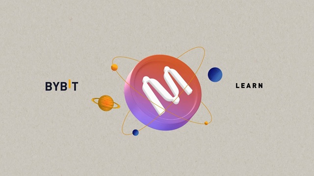 Mina Coin Là Gì