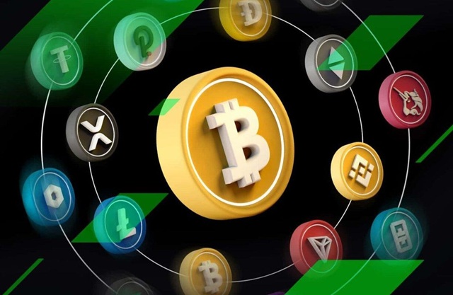 Đào coin rác đi kèm với nhiều rủi ro đáng kể