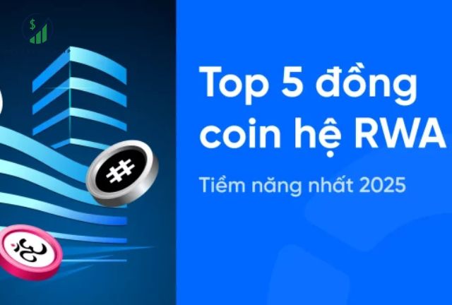 Cardano (ADA) - Nghiên Cứu Khoa Học Và Phát Triển Bền Vững