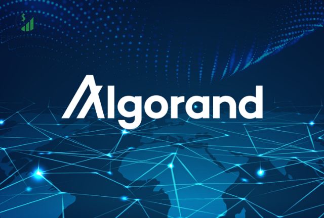 Algo Là Coin Gì? Tìm Hiểu Toàn Diện Về Algorand (ALGO)