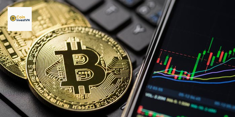 bitcoin-ngay-nay