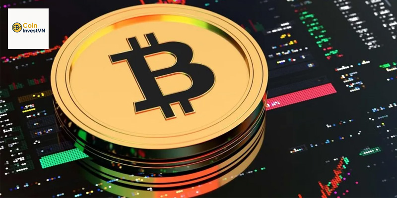bitcoin-stacking