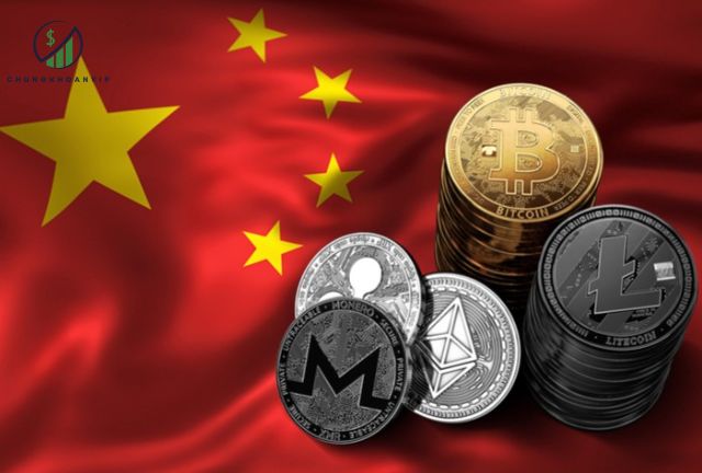 Các Đồng Coin Trung Quốc: Tiềm Năng và Rủi Ro Cho Nhà Đầu Tư