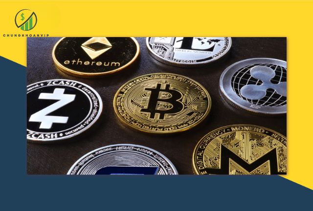 Khám Phá Các Dự Án Coin Tiềm Năng: Hướng Dẫn Đầu Tư A-Z