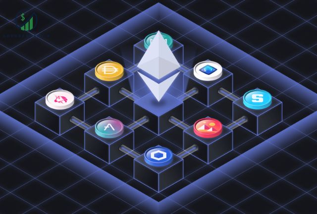 Các Bước Nghiên Cứu Dự Án Coin