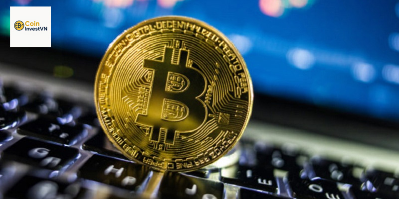 cach-hoat-dong-cua-bitcoin