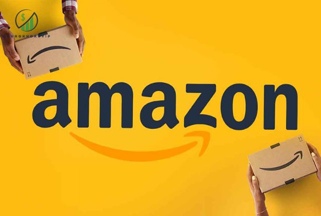 Những điều cần lưu ý khi mua và sử dụng Amazon Coin