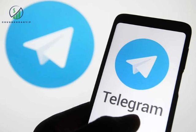 Cách Rút Coin Từ Telegram: Hướng Dẫn Chi Tiết và An Toàn