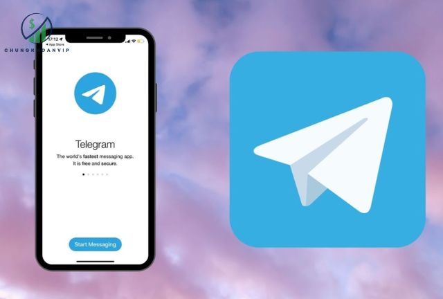Những Lưu Ý Quan Trọng Để Rút Coin An Toàn