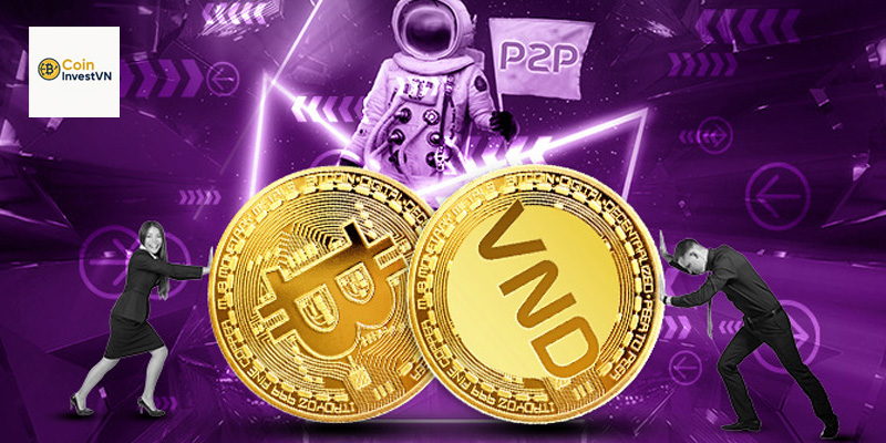 Hướng Dẫn Chuyển Bitcoin Từ Remitano Sang Blockchain Chi Tiết