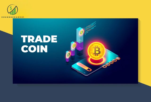 Có Nên Trade Coin Không? Phân Tích Rủi Ro và Cơ Hội Đầu Tư