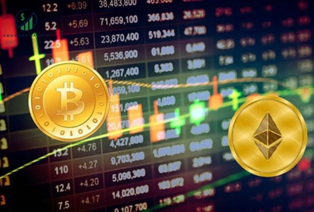 Những Yếu Tố Cần Cân Nhắc Trước Khi Quyết Định Có Nên Trade Coin