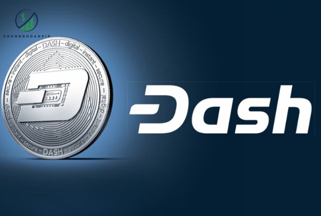 Coin Dash Là Gì? Tìm Hiểu Về Đồng Tiền Điện Tử Bảo Mật Này