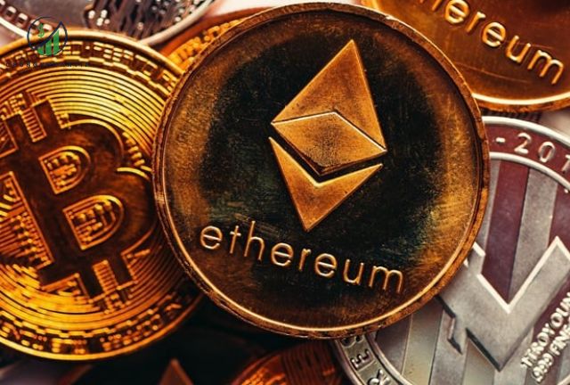 coin lên sàn