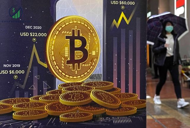 Coin Lên Sàn: Hướng Dẫn Chi Tiết A-Z Cho Nhà Đầu Tư Mới
