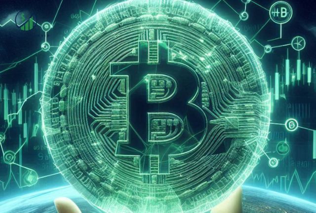 Cách Sử Dụng Cointelegraph Hiệu Quả Cho Nhà Đầu Tư
