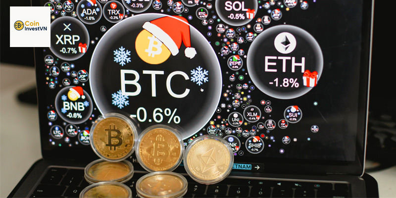 dau-tu-btc-usd