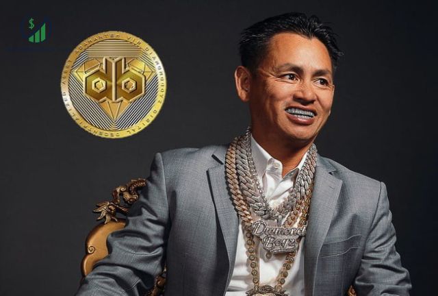 dbz coin là gì