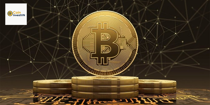 Đồng Tiền Ảo Bitcoin: Tất Tần Tật Từ A Đến Z Cho Người Mới Bắt Đầu