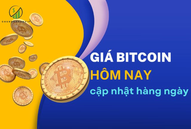 Giá Coin Hôm Nay: Cập Nhật Nhanh Chóng & Phân Tích Chuyên Sâu