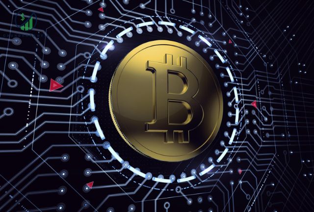 Hack Coin Bigcoin: Sự Thật & Cách Phòng Tránh Rủi Ro