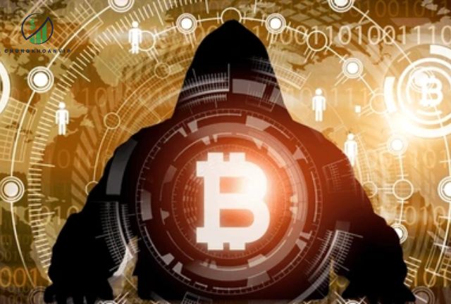 Hậu Quả Của Các Vụ Hack Coin Bigcoin