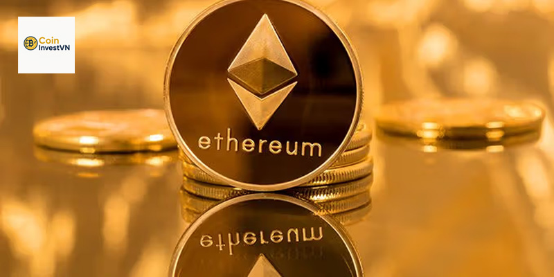 hinh-thuc-dau-tu-ethereum