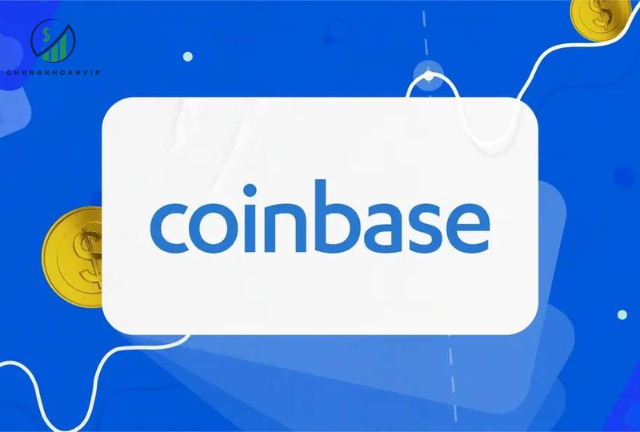 hướng dẫn sử dụng ví coinbase