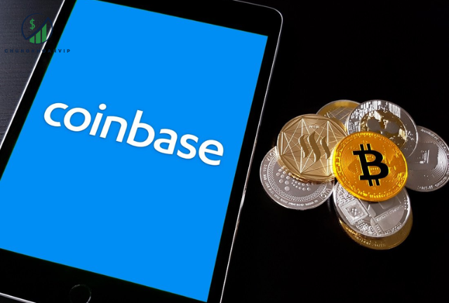 Hướng Dẫn Sử Dụng Ví Coinbase Chi Tiết Cho Người Mới Bắt Đầu
