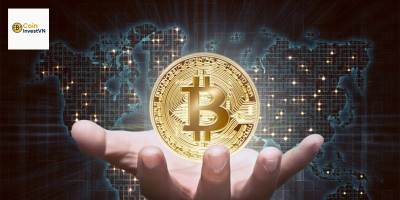 Kiếm Tiền Bitcoin Như Thế Nào? Hướng Dẫn Chi Tiết 2024