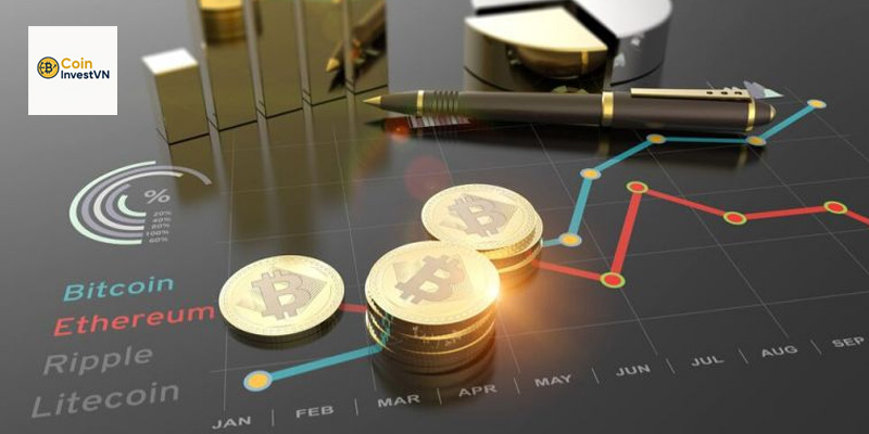Lịch Sử Bitcoin: Hành Trình Từ Ý Tưởng Đến Cuộc Cách Mạng Tiền Tệ