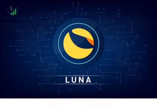 Luna Coin Bị Xóa: Điều Gì Đã Xảy Ra và Hậu Quả Ra Sao?