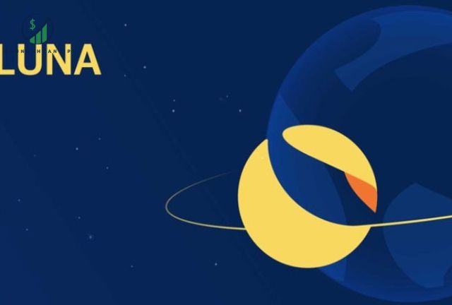 Bài Học Rút Ra Từ Sự Sụp Đổ Của Luna