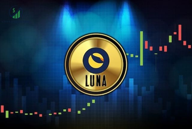 Luna Coin Có Phục Hồi Được Không? Phân Tích Chuyên Sâu Từ CoininvestVN