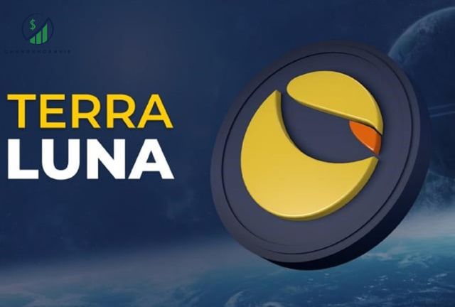 luna coin có phục hồi được không