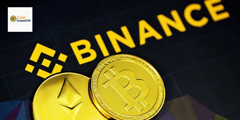 luu-y-khi-chuyen-bitcoin