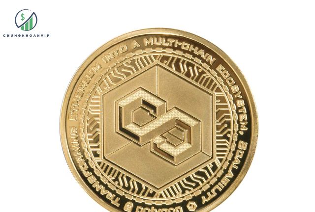 Ưu Điểm và Nhược Điểm Của Matic Coin