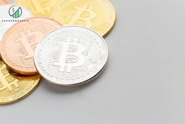 presale coin là gì