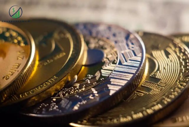 Presale Coin Là Gì? Tìm Hiểu A-Z Về Cơ Hội Đầu Tư Sớm