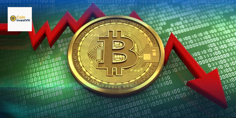 xu-ly-mat-bitcoin